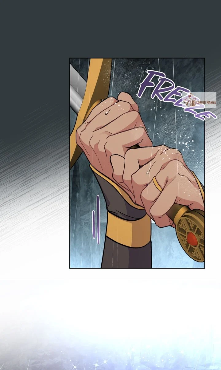 Lies Become You Chapter 95 - Page 55