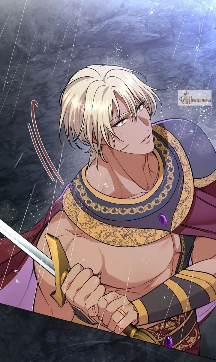 Lies Become You Chapter 95 - Page 56