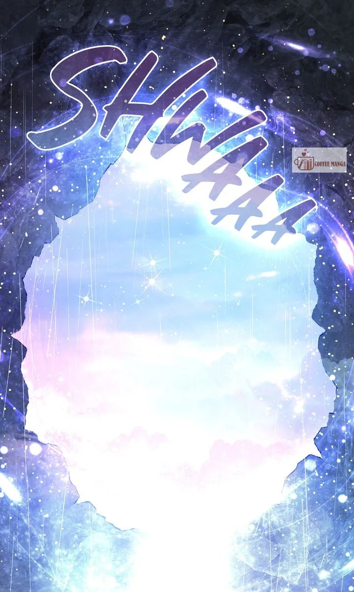 Lies Become You Chapter 95 - Page 57