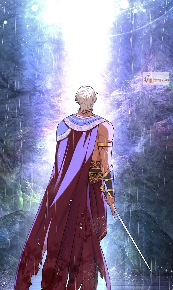 Lies Become You Chapter 95 - Page 58