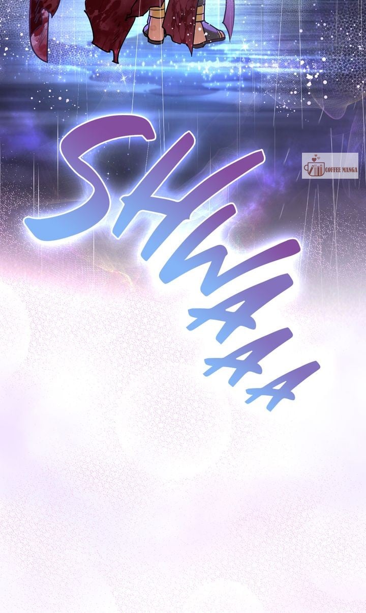 Lies Become You Chapter 95 - Page 59