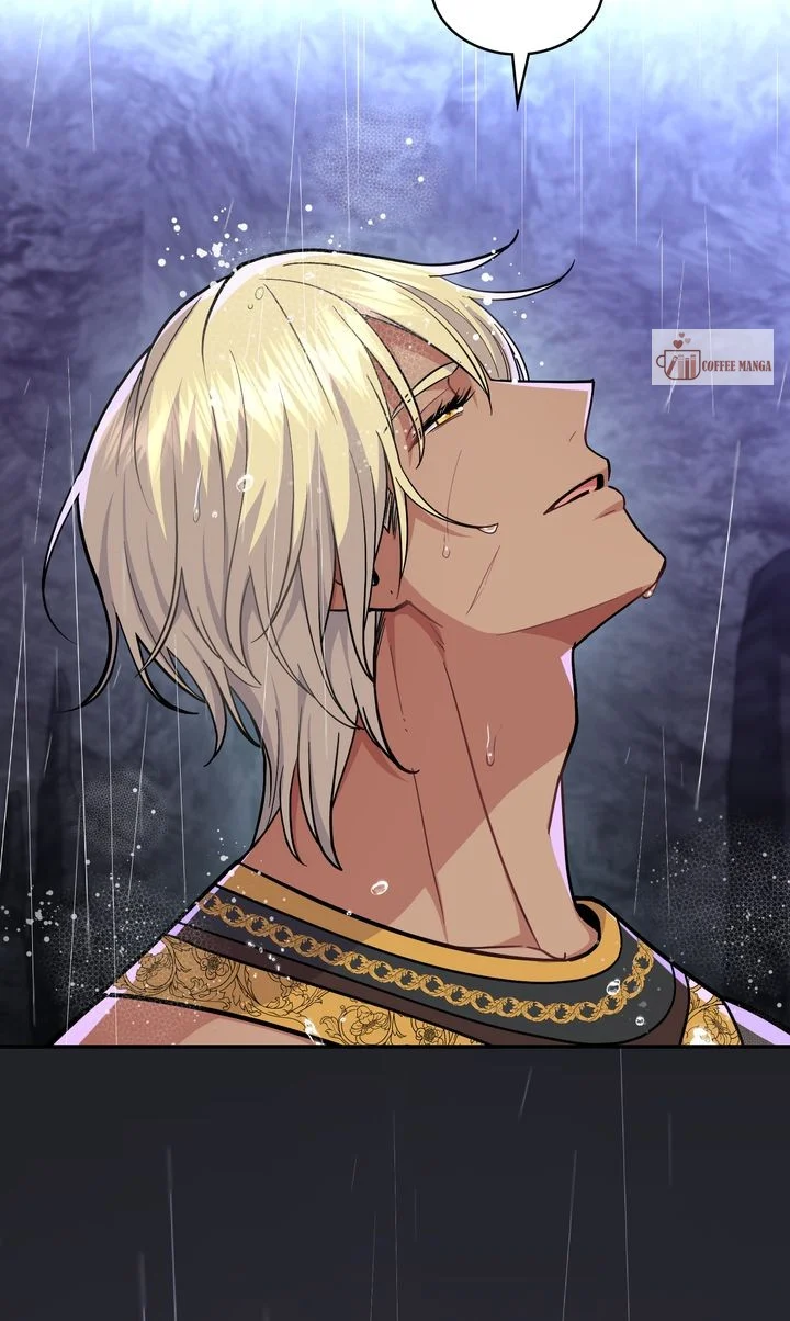 Lies Become You Chapter 95 - Page 61