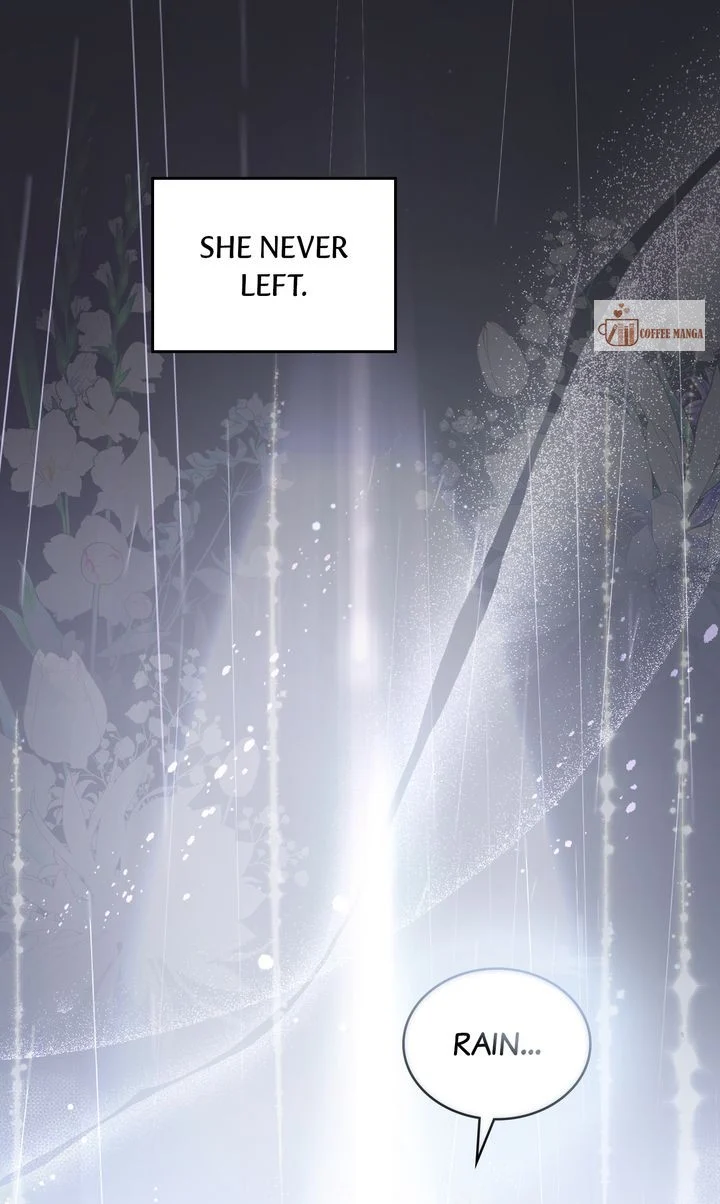 Lies Become You Chapter 95 - Page 62