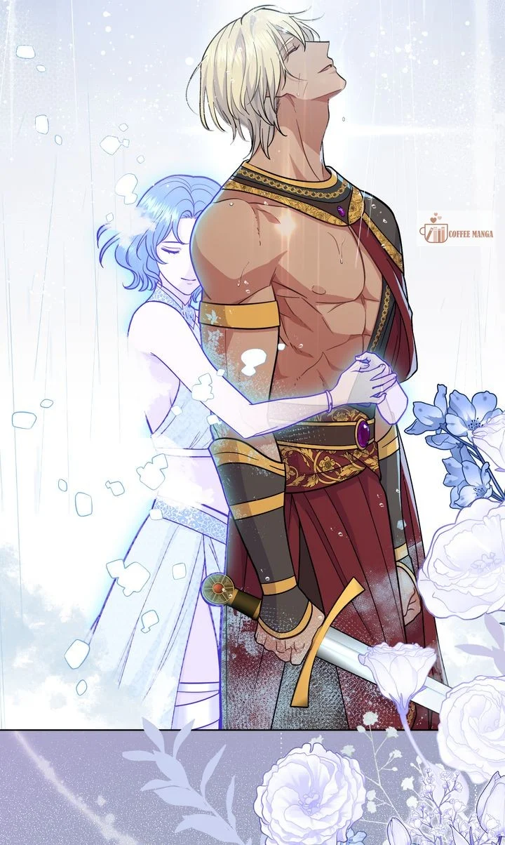 Lies Become You Chapter 95 - Page 63