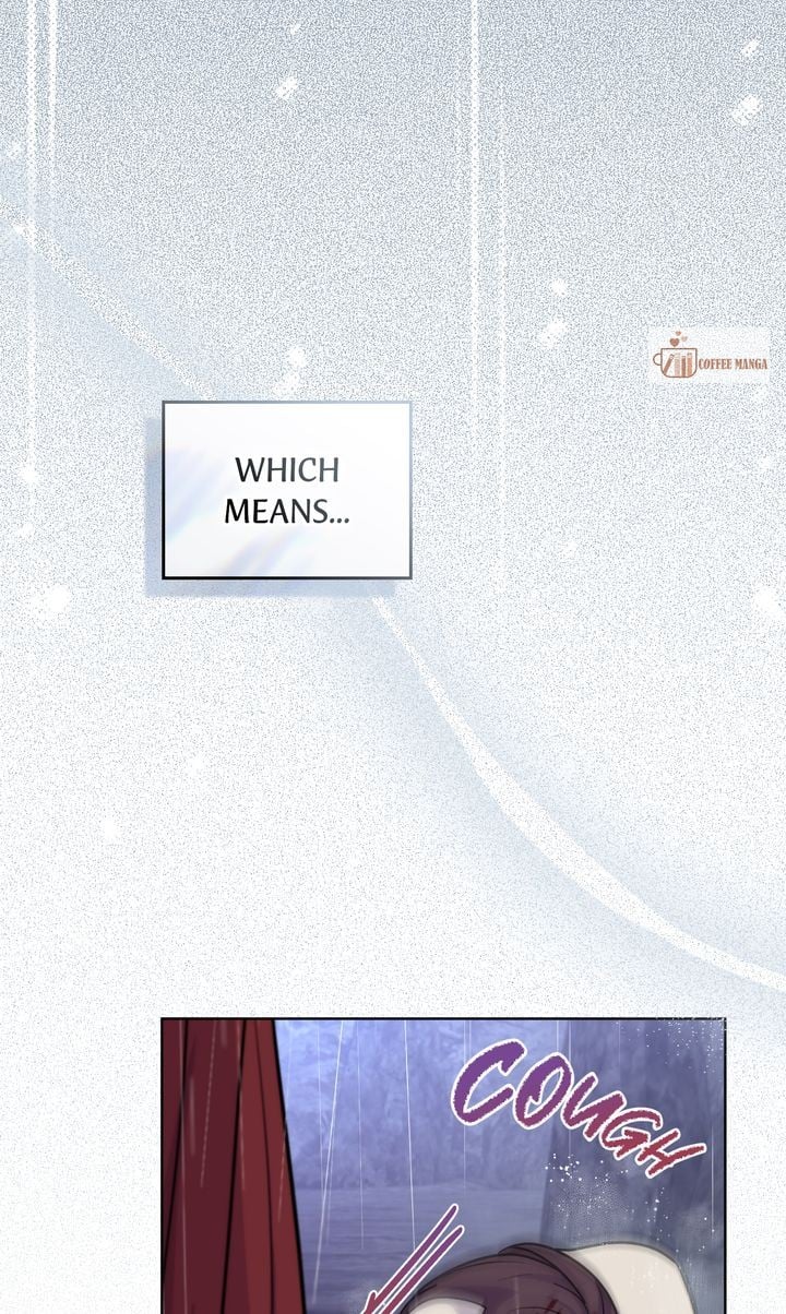 Lies Become You Chapter 95 - Page 65