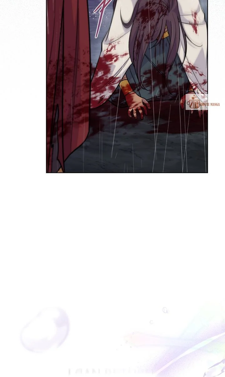 Lies Become You Chapter 95 - Page 66