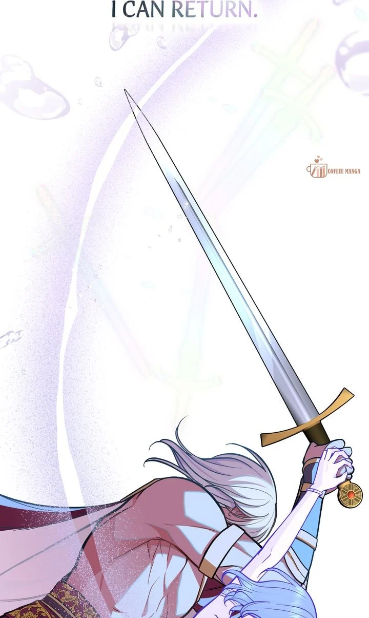 Lies Become You Chapter 95 - Page 67