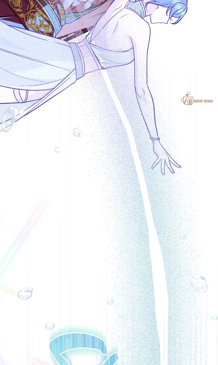 Lies Become You Chapter 95 - Page 68