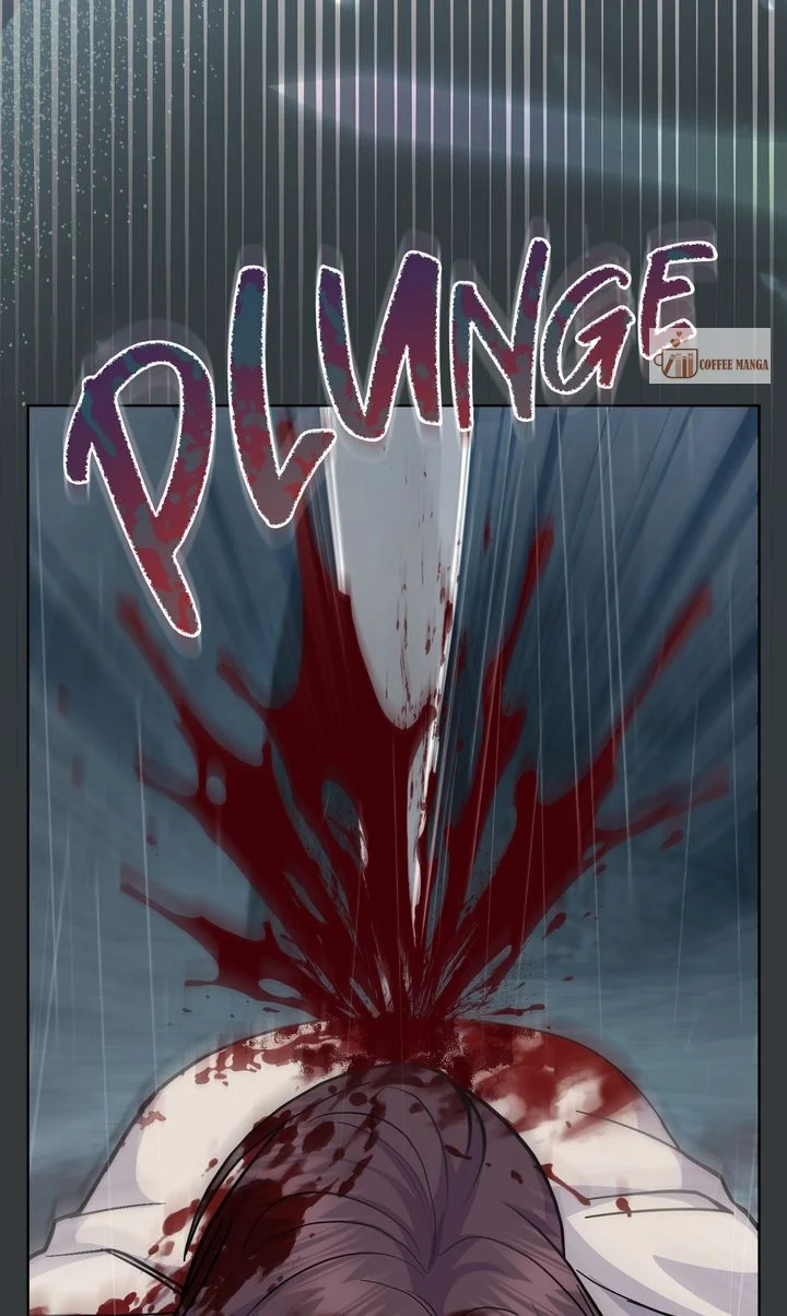 Lies Become You Chapter 95 - Page 70