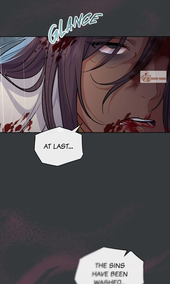 Lies Become You Chapter 95 - Page 72