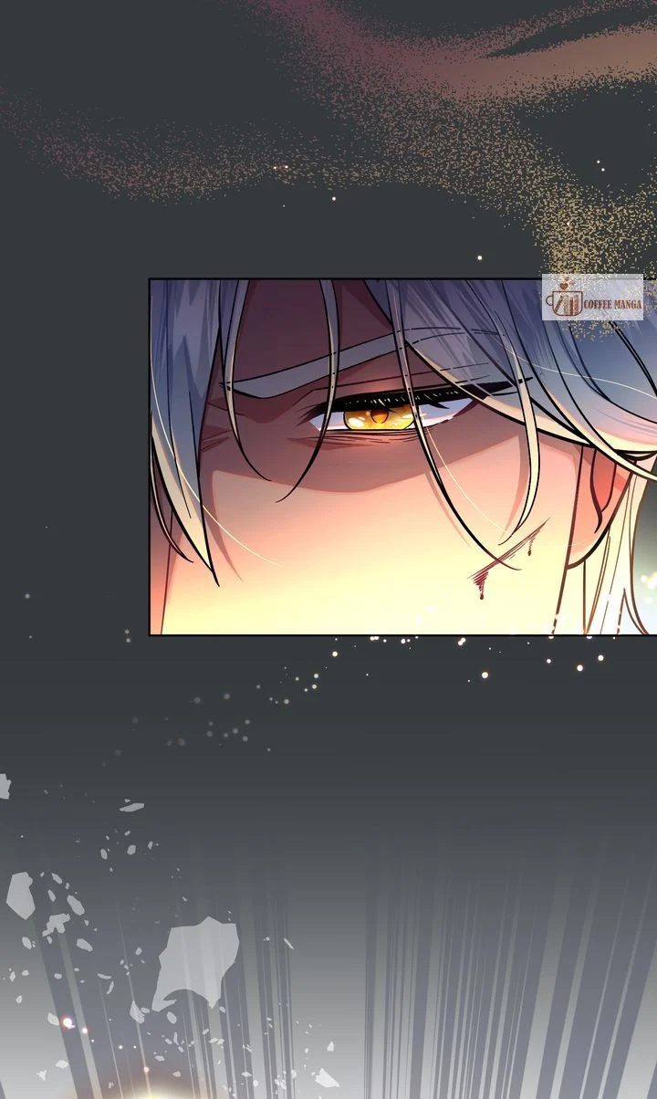 Lies Become You Chapter 95 - Page 74