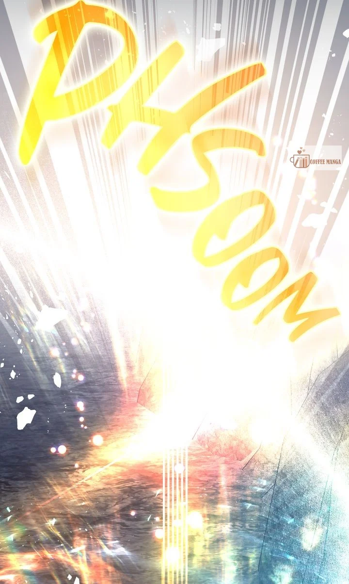 Lies Become You Chapter 95 - Page 75