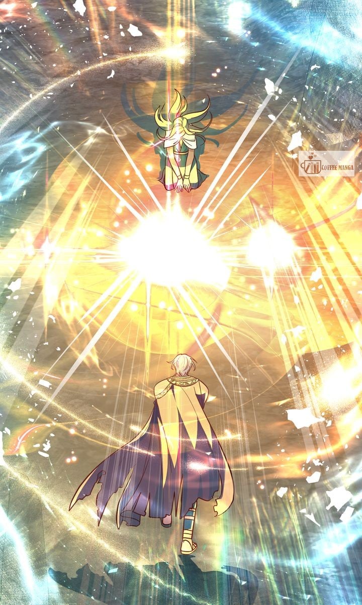 Lies Become You Chapter 95 - Page 76