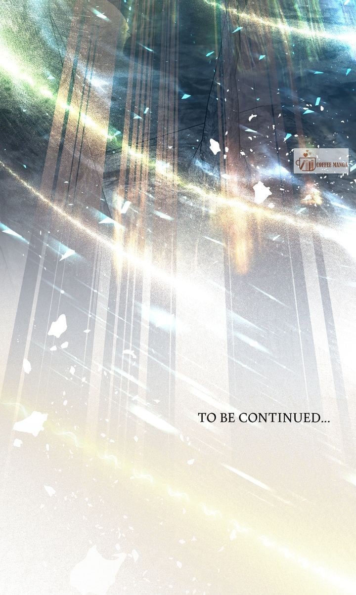 Lies Become You Chapter 95 - Page 77