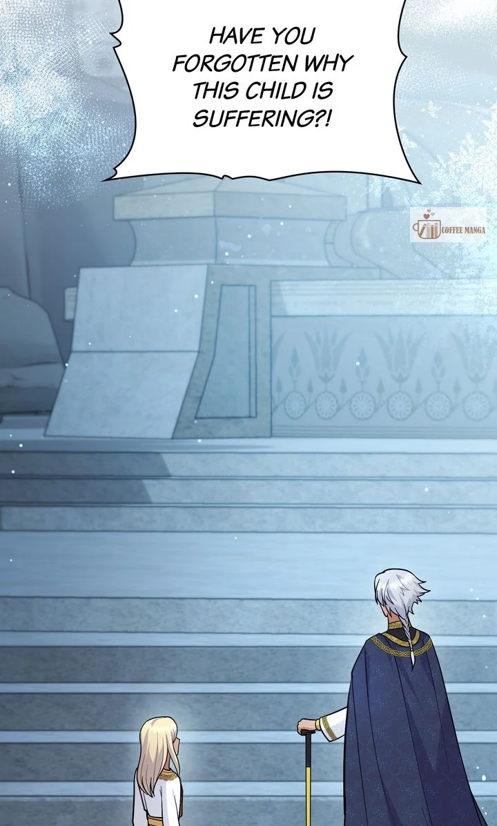 Lies Become You Chapter 96 - Page 4