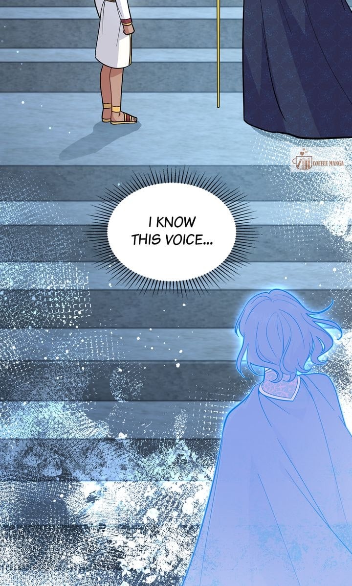 Lies Become You Chapter 96 - Page 5