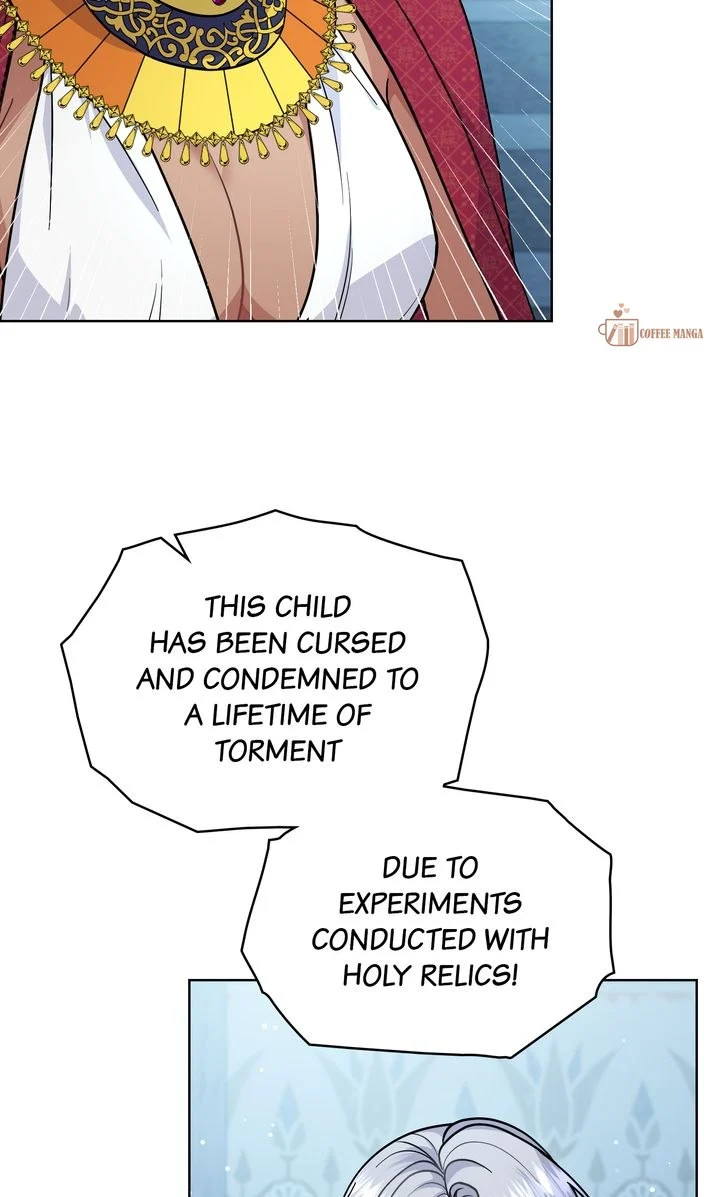 Lies Become You Chapter 96 - Page 7