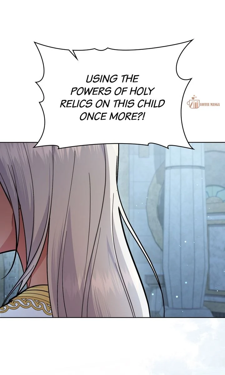 Lies Become You Chapter 96 - Page 10