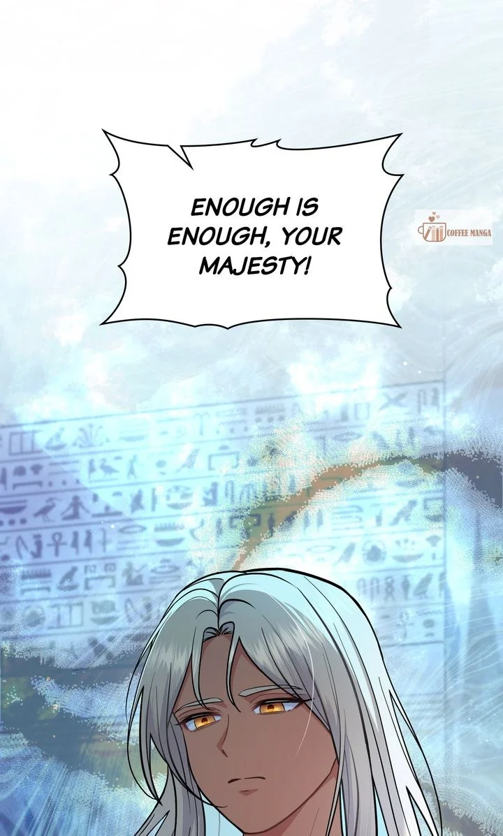 Lies Become You Chapter 96 - Page 11