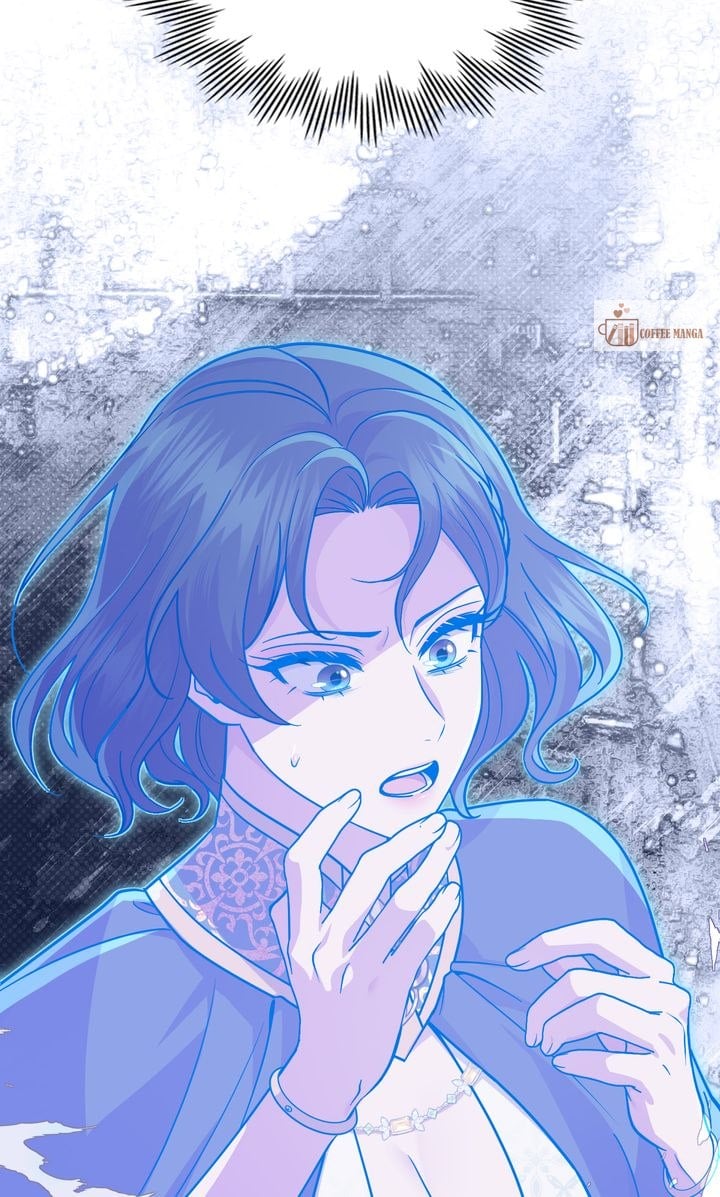 Lies Become You Chapter 96 - Page 13