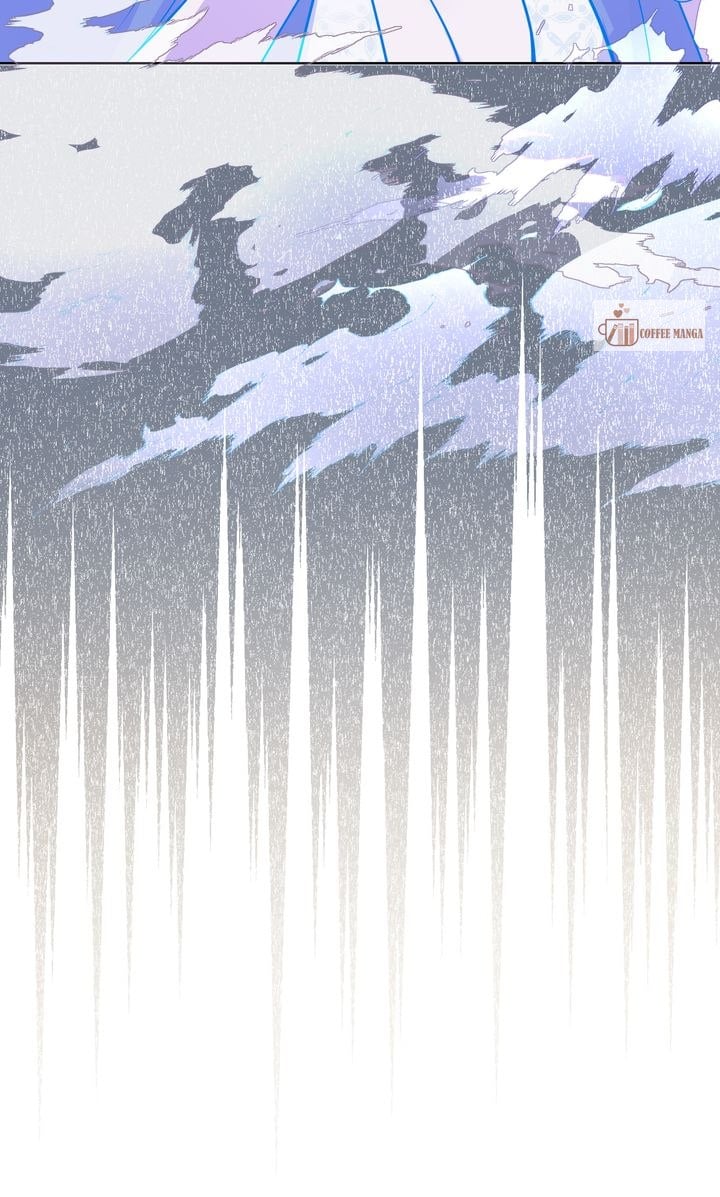 Lies Become You Chapter 96 - Page 14