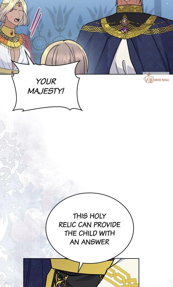 Lies Become You Chapter 96 - Page 17