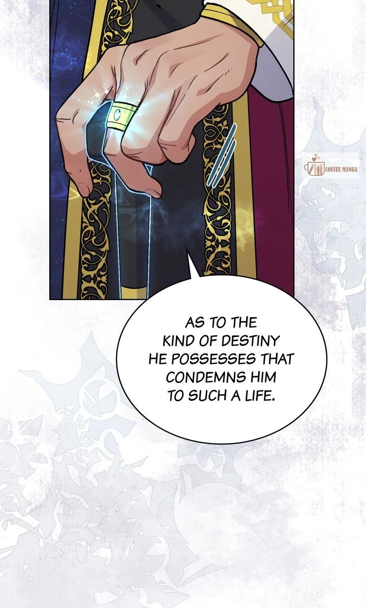 Lies Become You Chapter 96 - Page 18