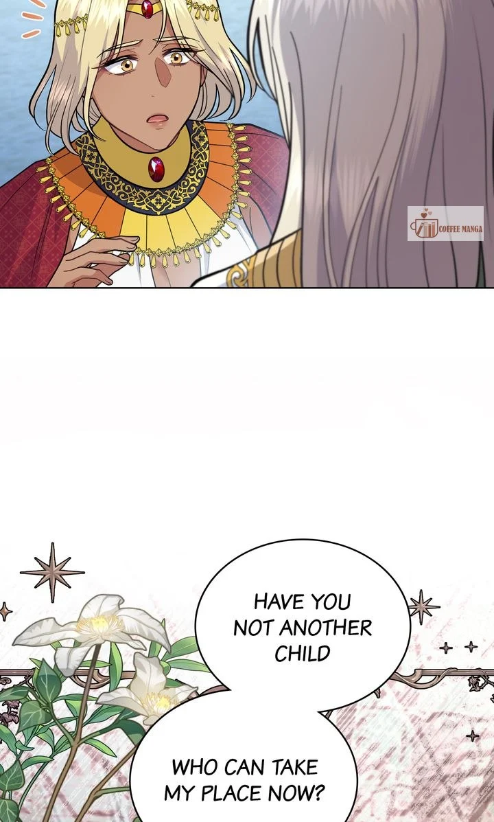 Lies Become You Chapter 96 - Page 23