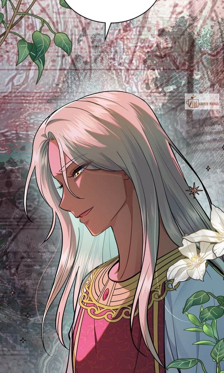 Lies Become You Chapter 96 - Page 24