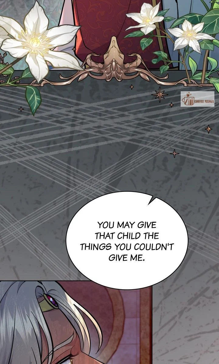 Lies Become You Chapter 96 - Page 25