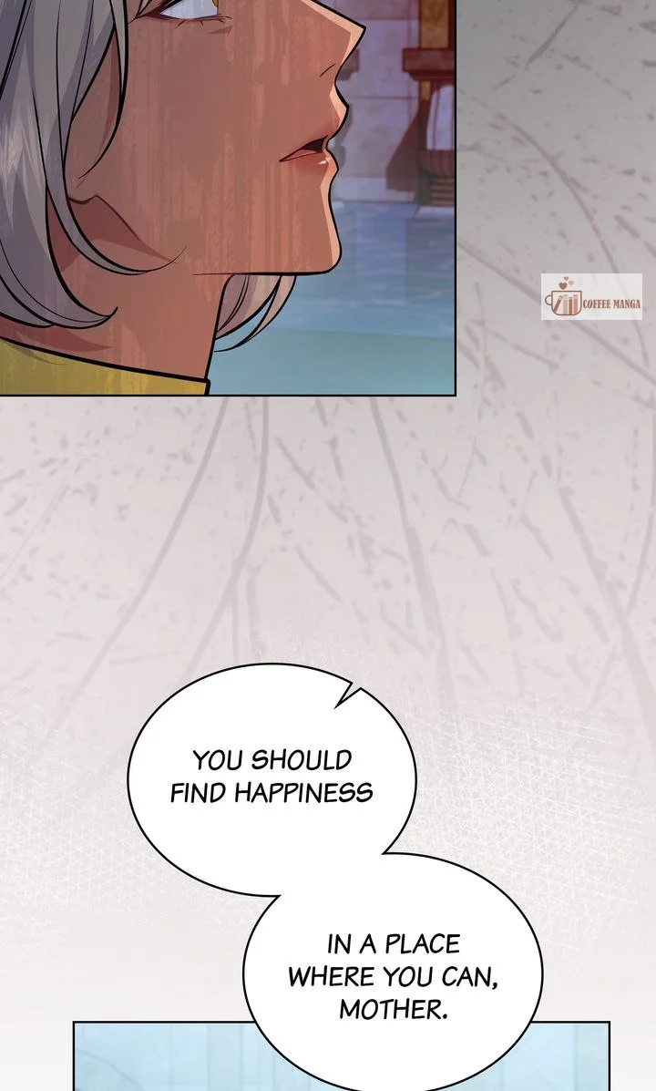 Lies Become You Chapter 96 - Page 26