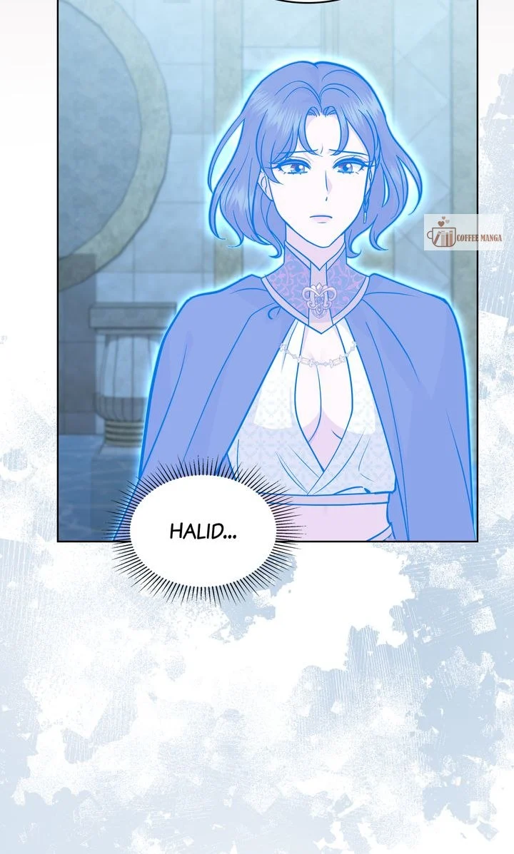 Lies Become You Chapter 96 - Page 27