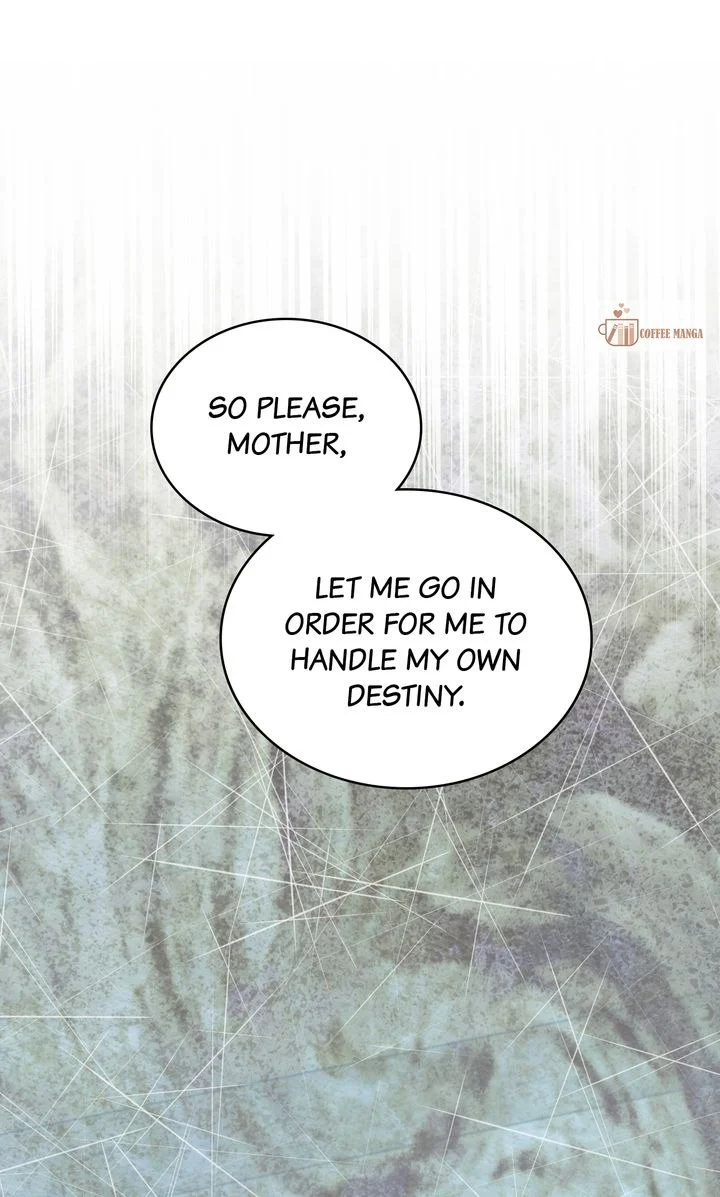 Lies Become You Chapter 96 - Page 30