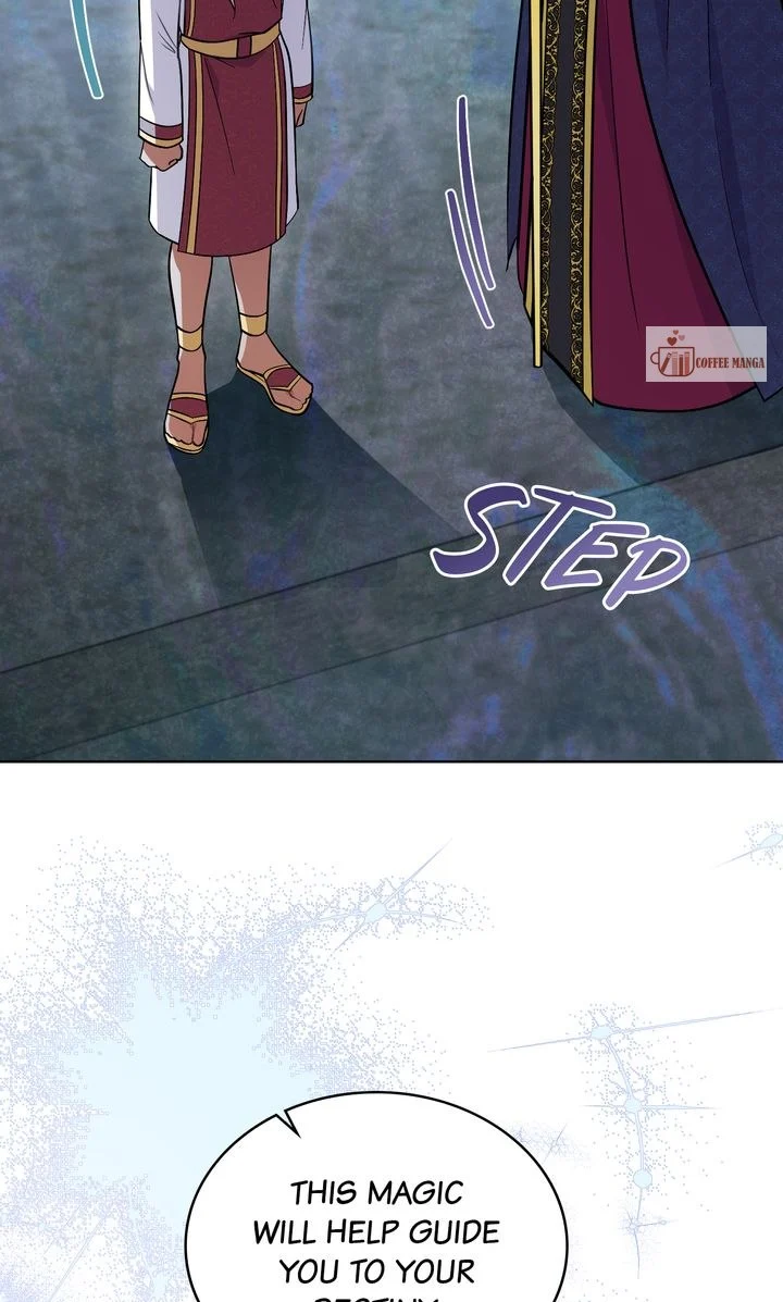 Lies Become You Chapter 96 - Page 32