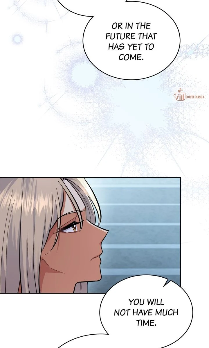 Lies Become You Chapter 96 - Page 35