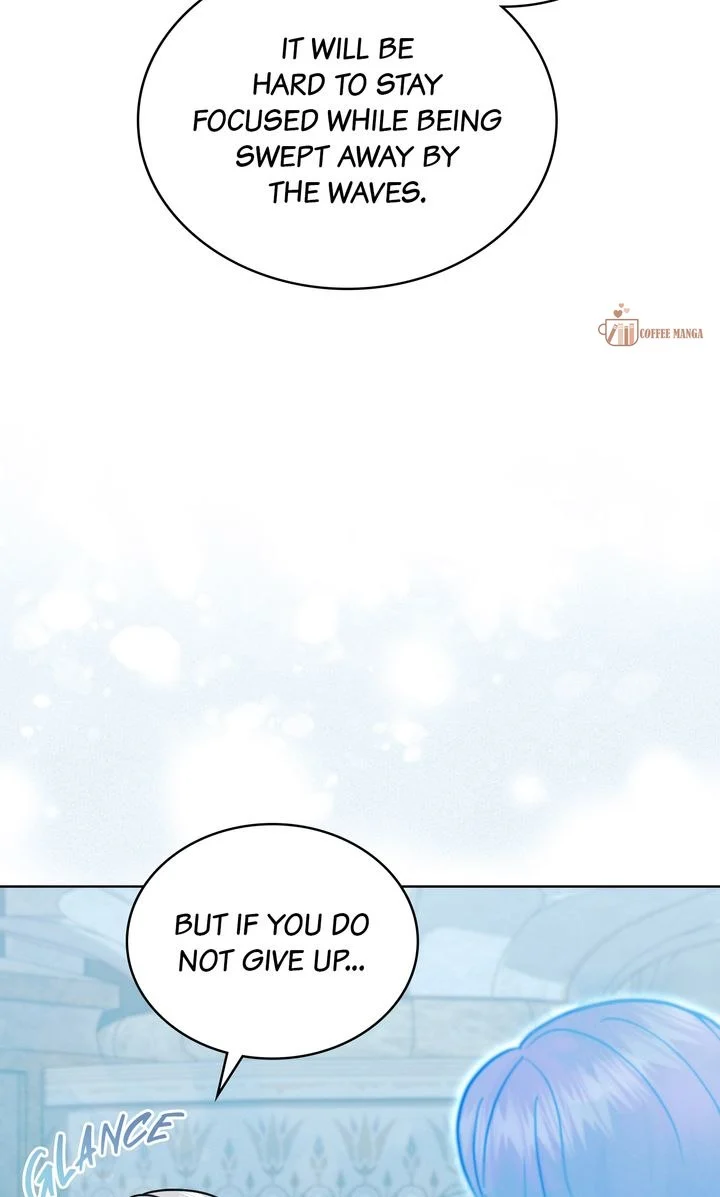 Lies Become You Chapter 96 - Page 36