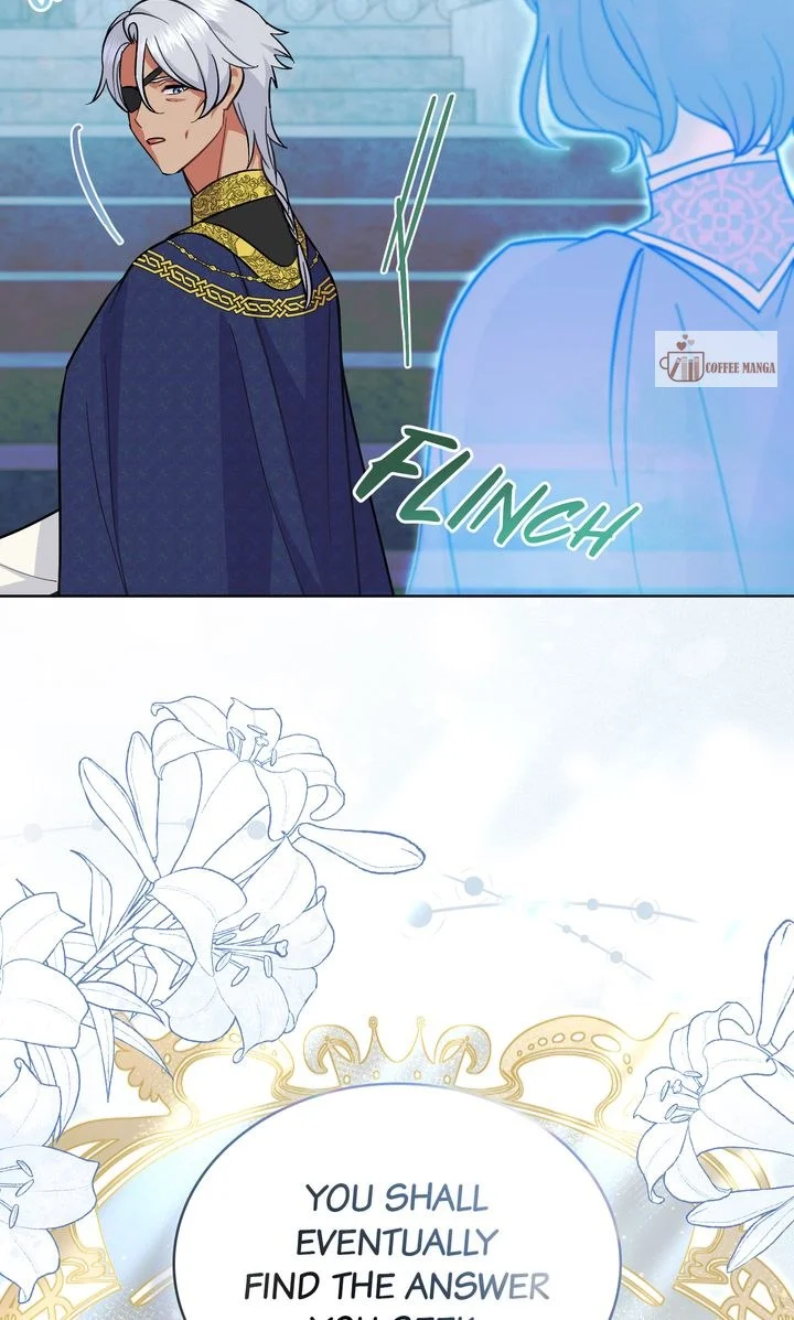 Lies Become You Chapter 96 - Page 37