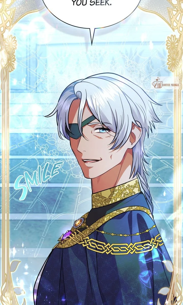 Lies Become You Chapter 96 - Page 38