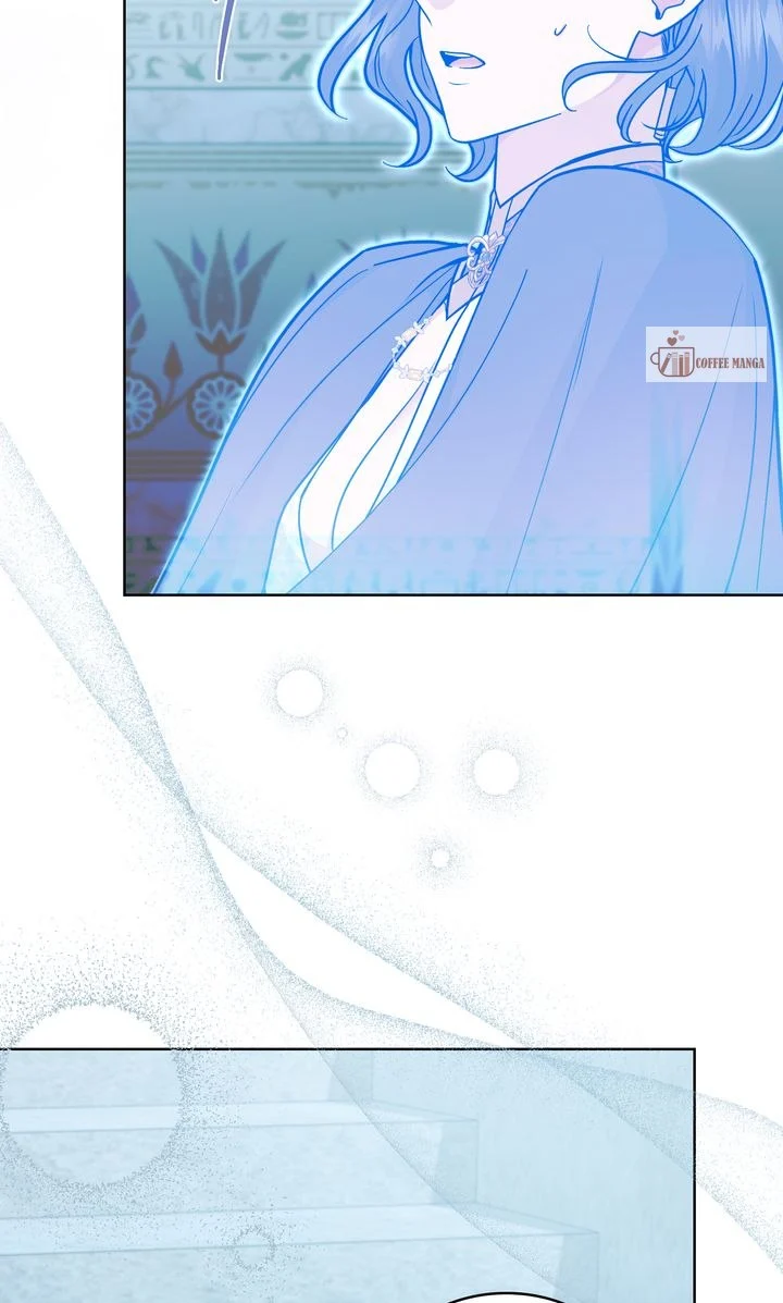 Lies Become You Chapter 96 - Page 40