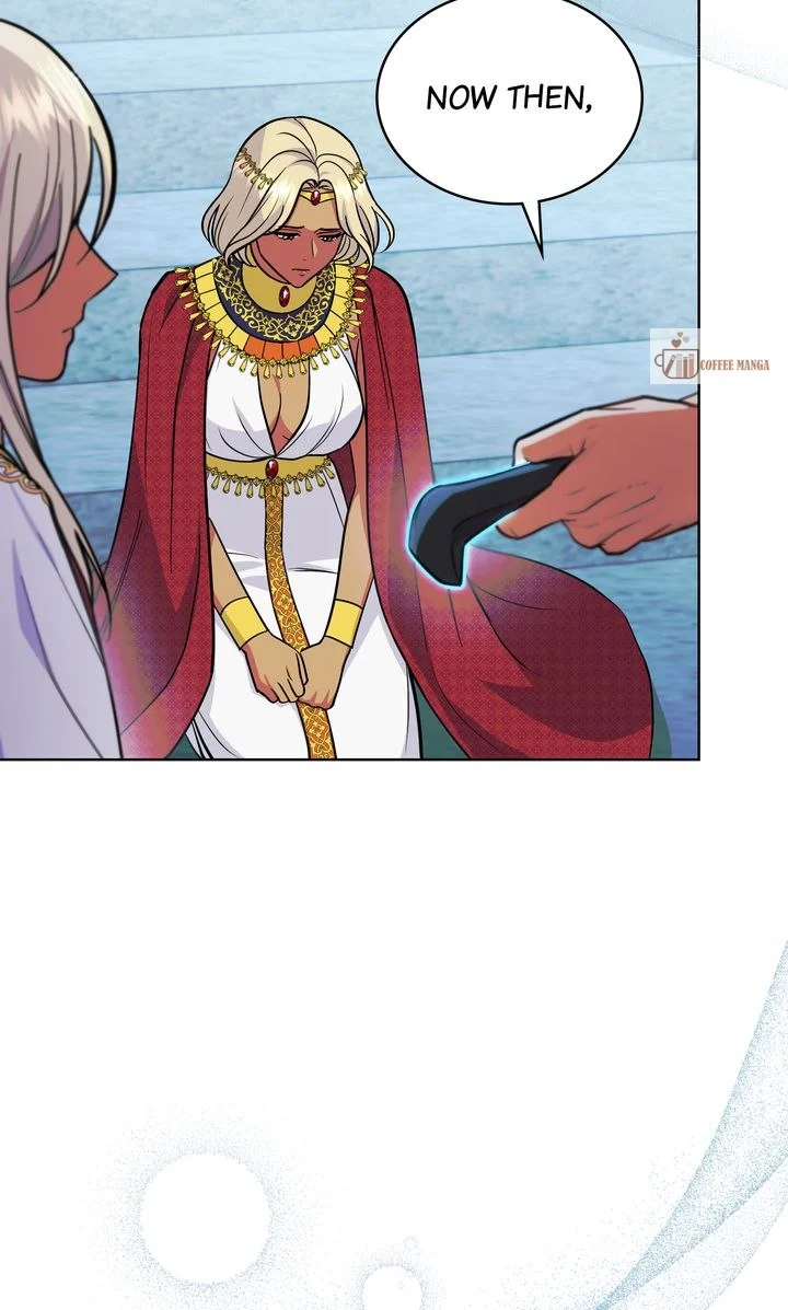 Lies Become You Chapter 96 - Page 41