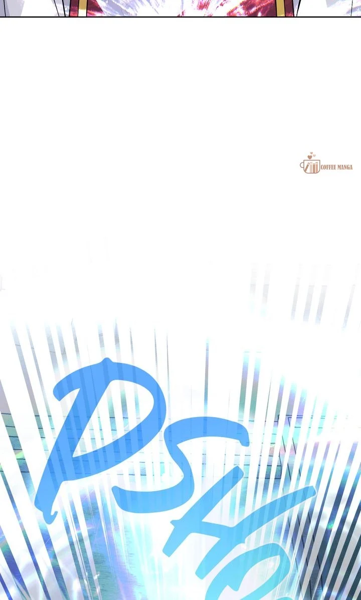 Lies Become You Chapter 96 - Page 43