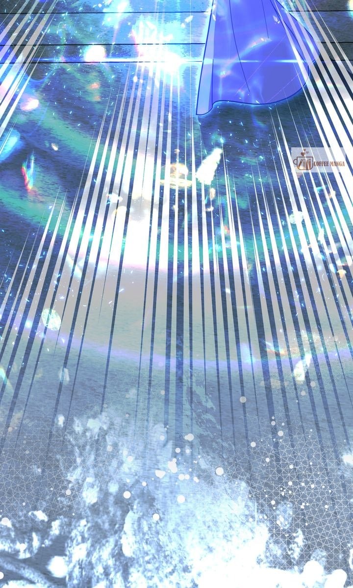 Lies Become You Chapter 96 - Page 45