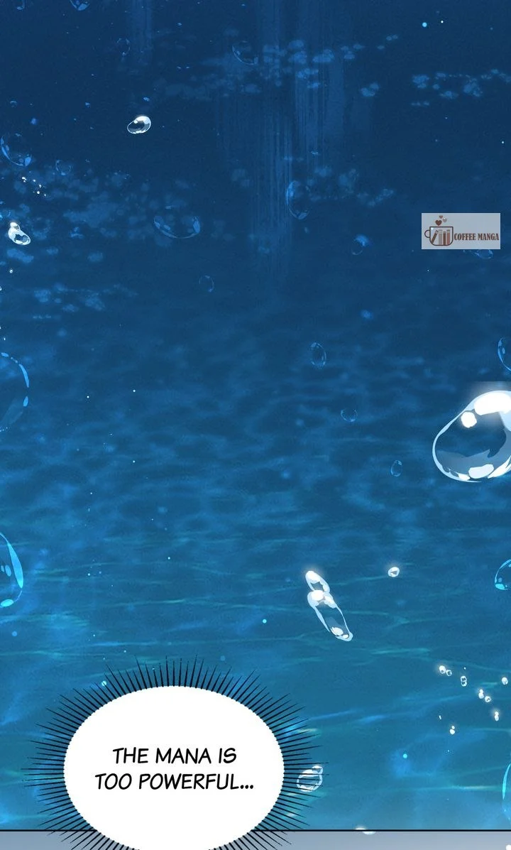 Lies Become You Chapter 96 - Page 47