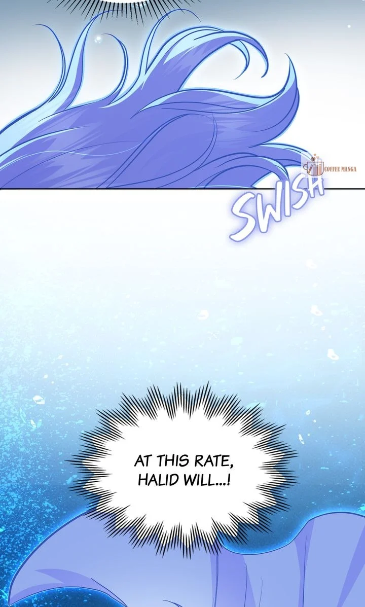 Lies Become You Chapter 96 - Page 48