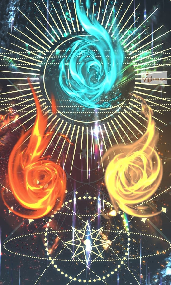 Lies Become You Chapter 96 - Page 54