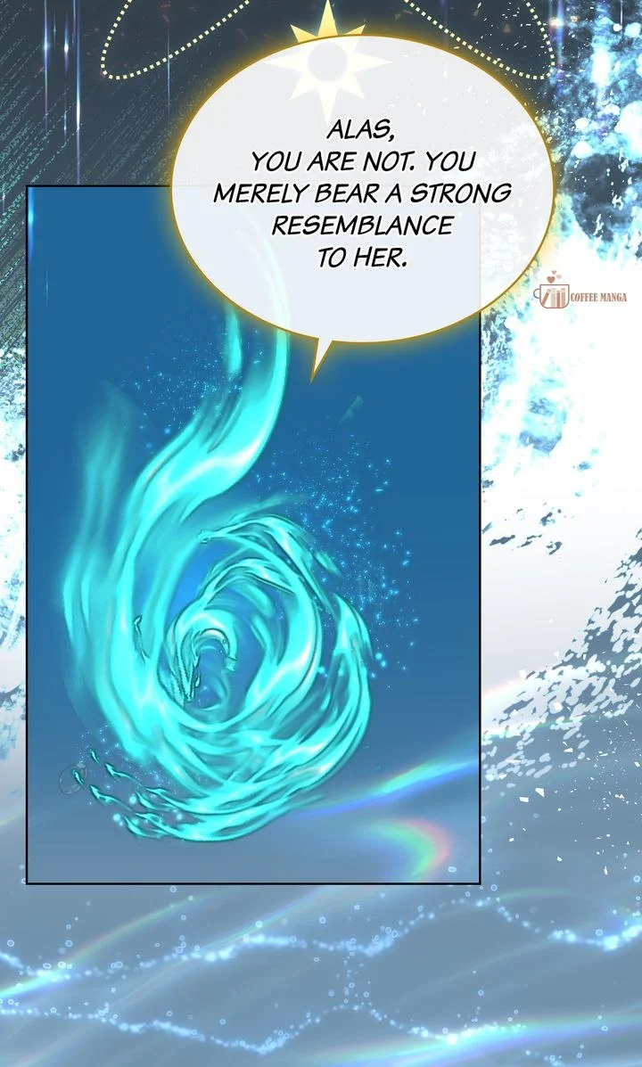 Lies Become You Chapter 96 - Page 55