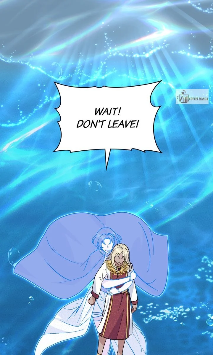 Lies Become You Chapter 96 - Page 56