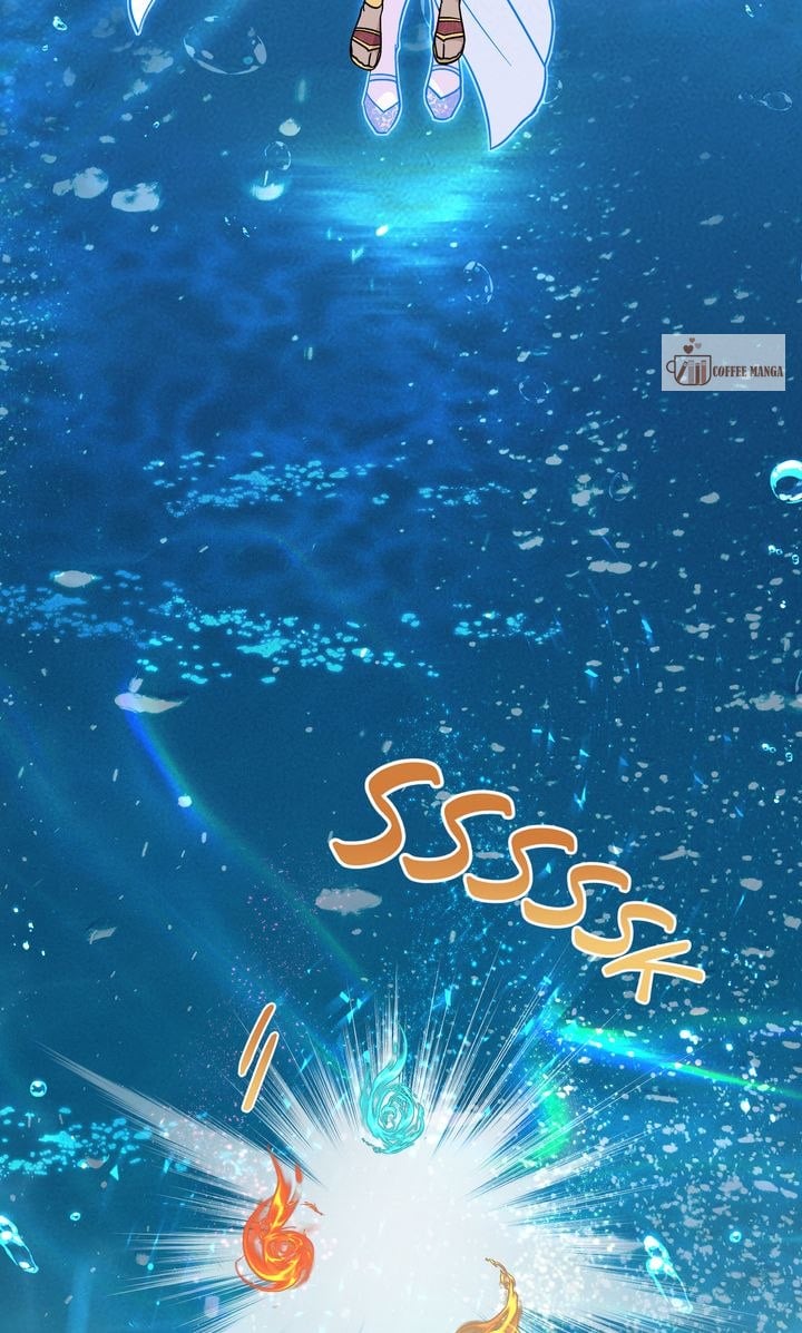 Lies Become You Chapter 96 - Page 57