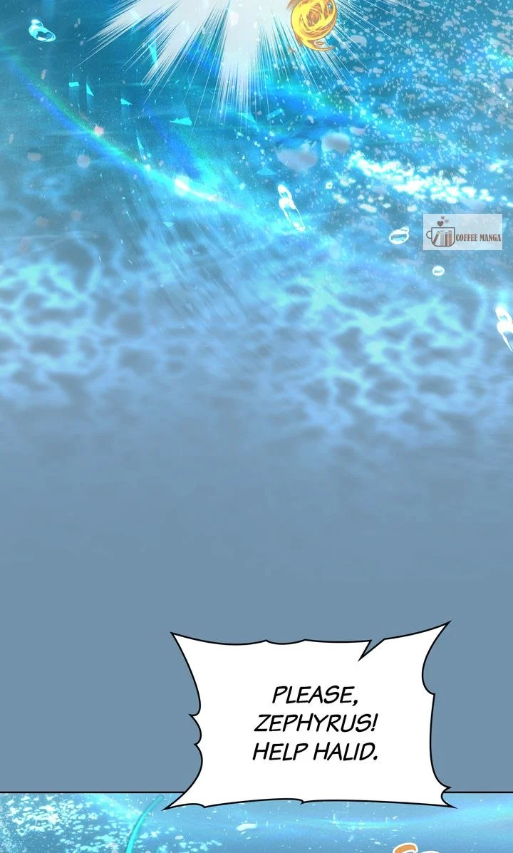 Lies Become You Chapter 96 - Page 58