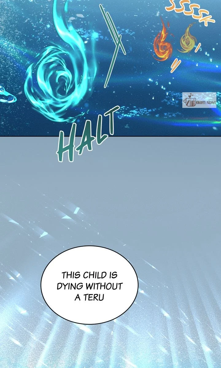 Lies Become You Chapter 96 - Page 59